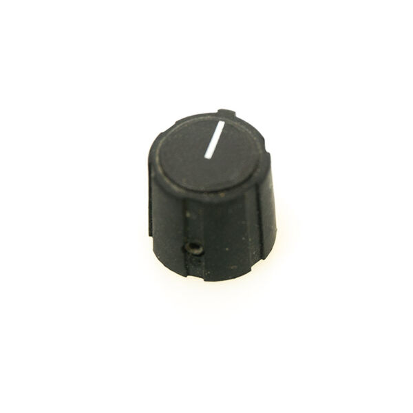 MarCum® Replacement Parts - Sonar Flasher - Range/Gain knob