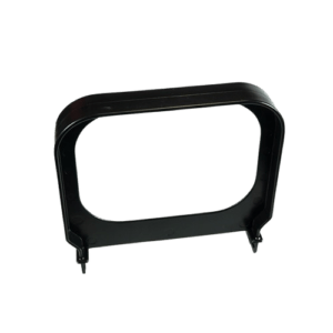Shuttle Handle - Flasher