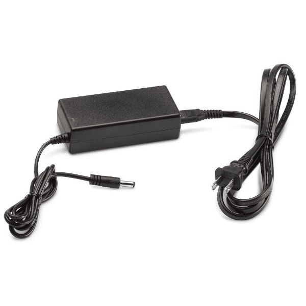 Lithium Charger