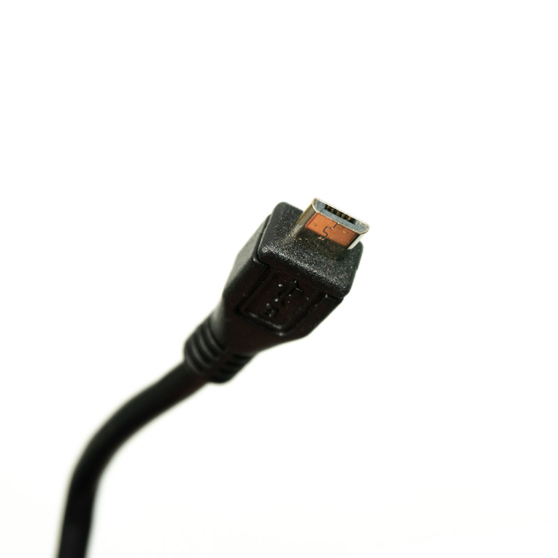 mobile cable camera