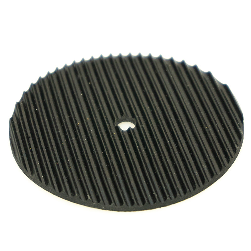 MarCum® Replacement Parts Sonar Transducer Resting Pad