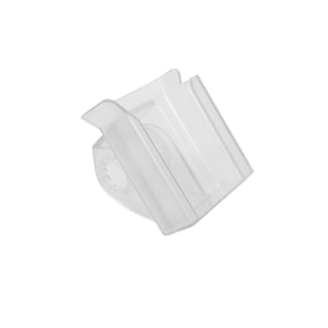 Showdown Troller Slide-on Bracket