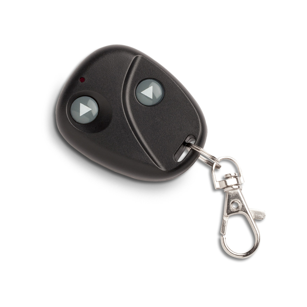 MarCum® Replacement Parts | Wireless Panner | Remote Key FOB