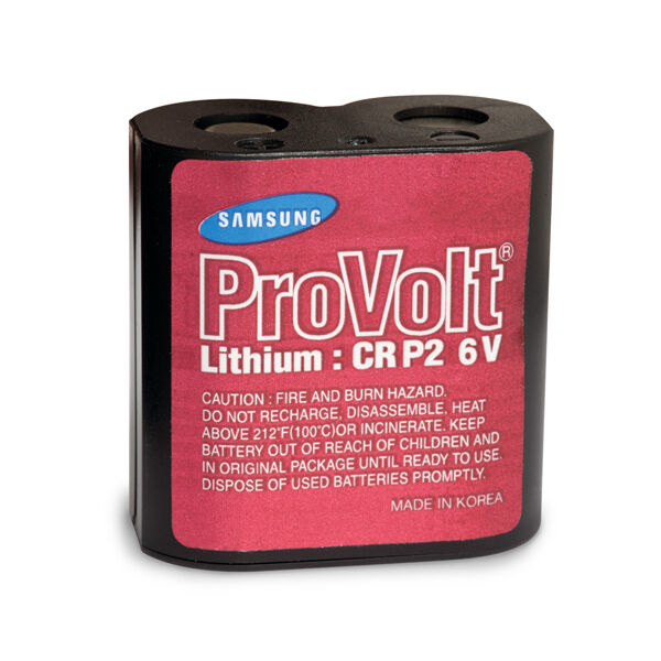Mighty Max 12V 9AH Battery - Replacement Power For Marcum LX-5 Fish Finders & More