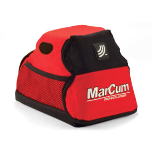 MarCum® M1 Flasher System