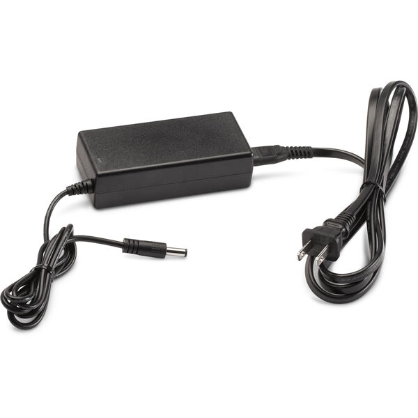 lithium shuttle charger