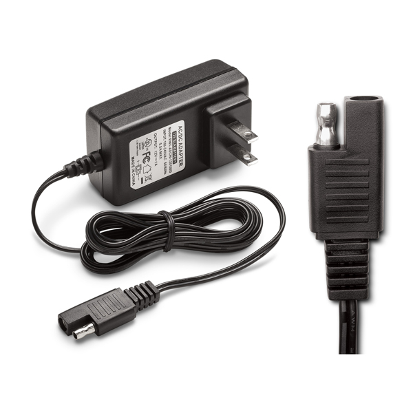 Troubleshoot Your Battery: Wall Charger