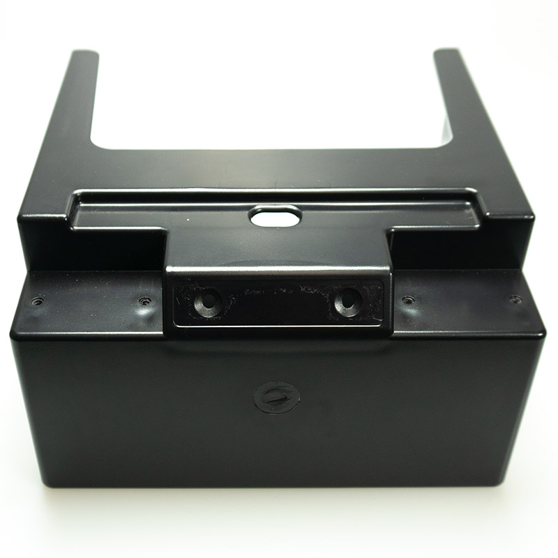 MarCum® Replacement Parts Camera Camera Battery Box