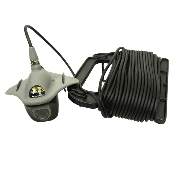 MarCum® Replacement Parts Camera VS485c Camera Only