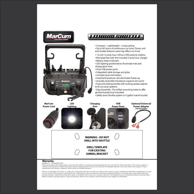 Lithium-Shuttle-Page-1-Manual