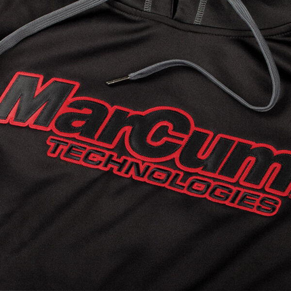 Marcum Performance Midweight Sweatshirt