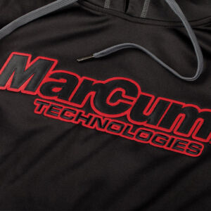 MarCum® Performance Midweight Sweatshirt