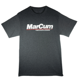 MarCum® T-Shirt
