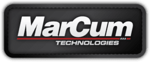 MarCum TECHNOLOGIES Manuals - Manuals+