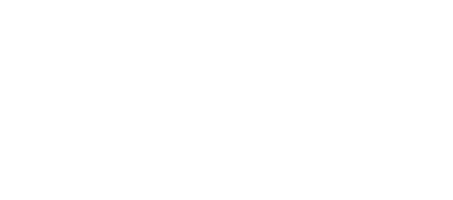 40-Hr Run Time icon