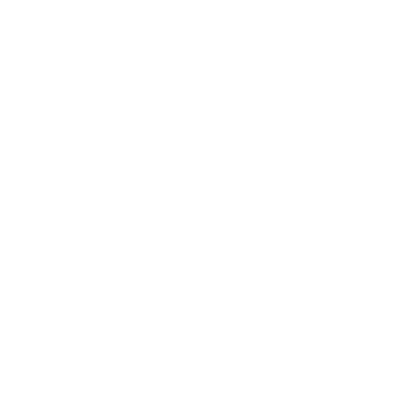 SLA