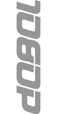 1080p logo