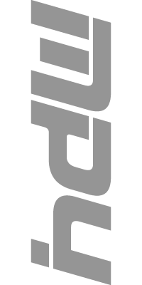 MP4 logo