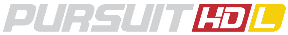 Pursuit HD L Logo