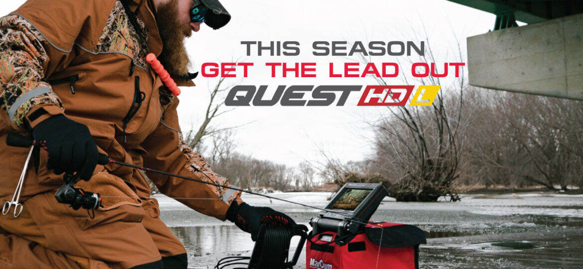 Quest HD L with Lithium
