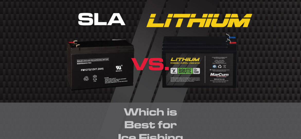 SLA_vs_Li_header
