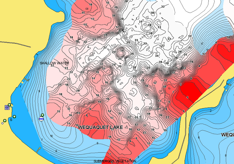 STANDARD A 800x560 SCL Cartograph 2