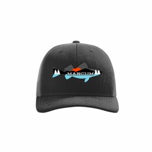 MTC6_Black_Fish_hat