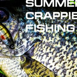 Summer Crappie Fishing thegem blog default large