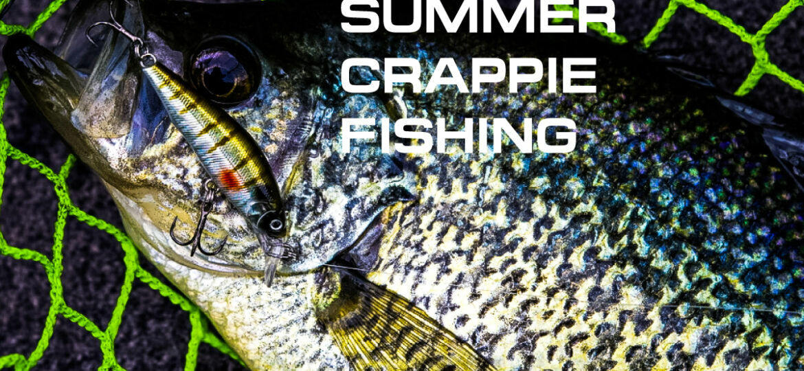 Summer-Crappie-Fishing-thegem-blog-default-large