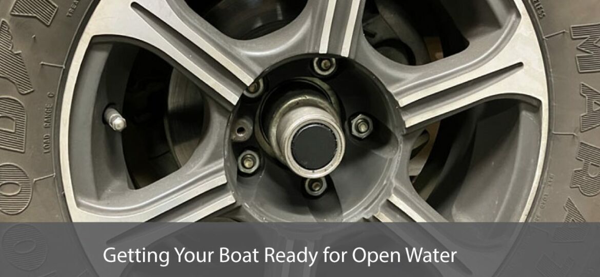 Getting-your-Boat-Ready-for-Open-Water-Title