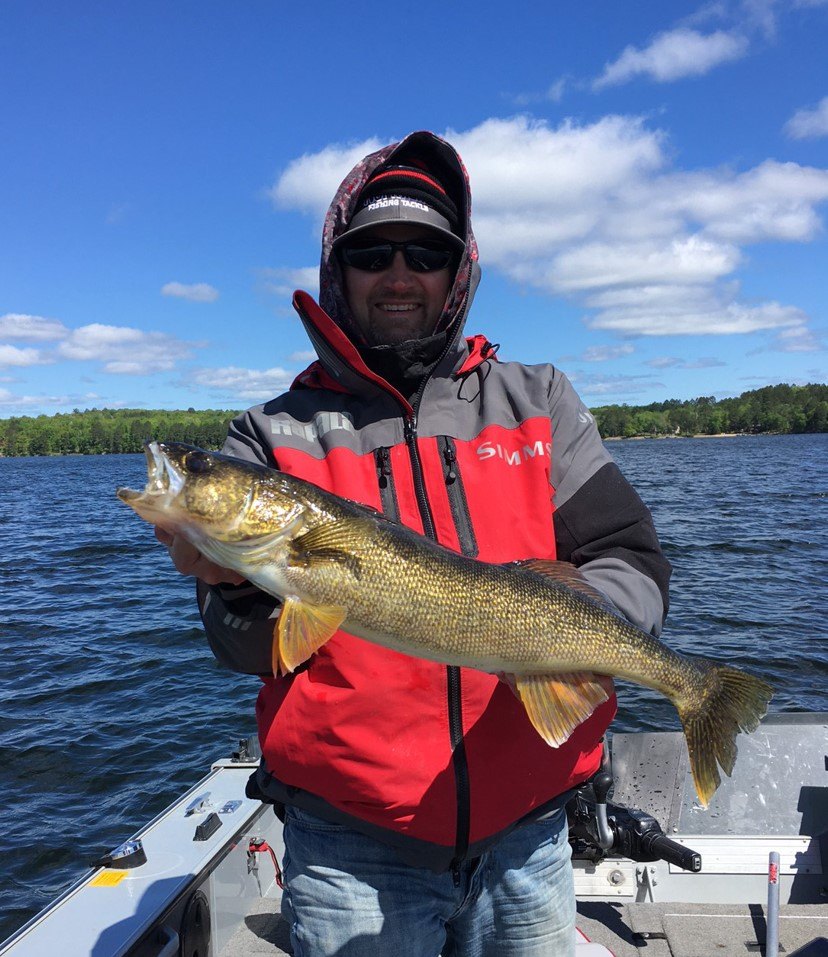 walleye4